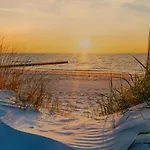 Mit Terrasse In St Peter-ording Böhl