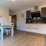 Mit Terrasse In St Peter-ording Casa vacanze *