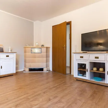 Mit Terrasse In St Peter-ording Sankt Peter-Ording