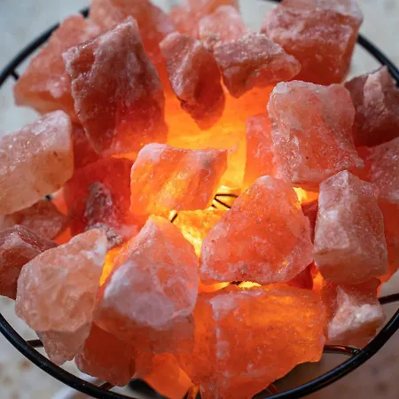 Mit Terrasse In St Peter-ording Sankt Peter-Ording