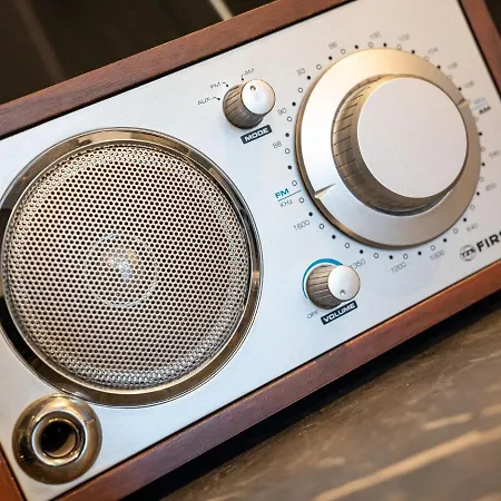 Mit Terrasse In St Peter-ording