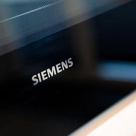 Dom wakacyjny Mit Terrasse In St Peter-ording Sankt Peter-Ording