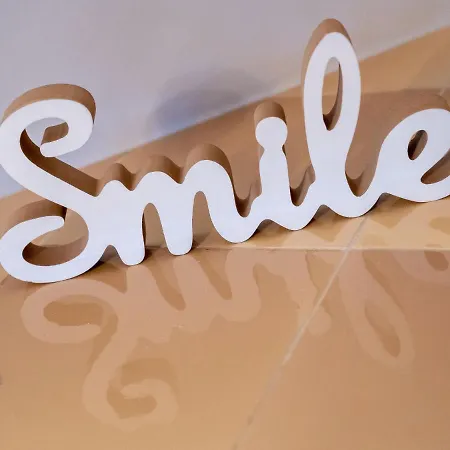 Mit Terrasse In St Peter-ording Sankt Peter-Ording