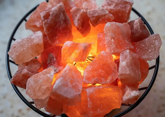 Mit Terrasse In St Peter-ording Sankt Peter-Ording